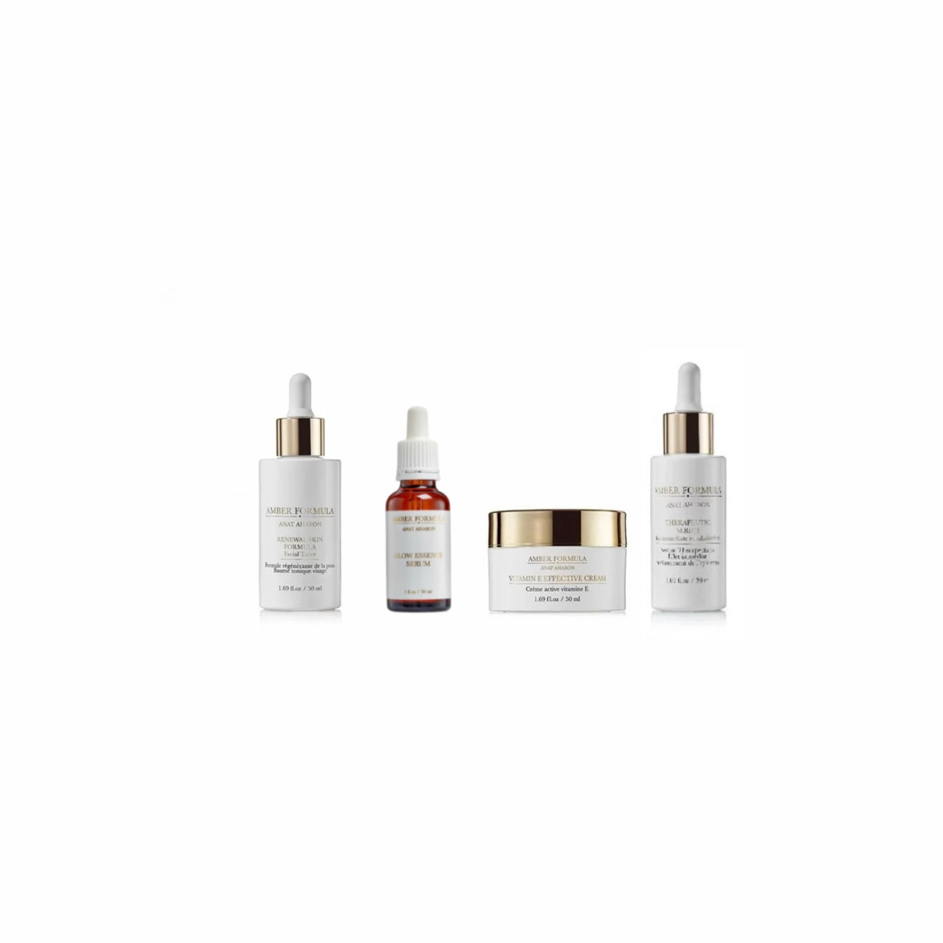 Botox Effect Kit