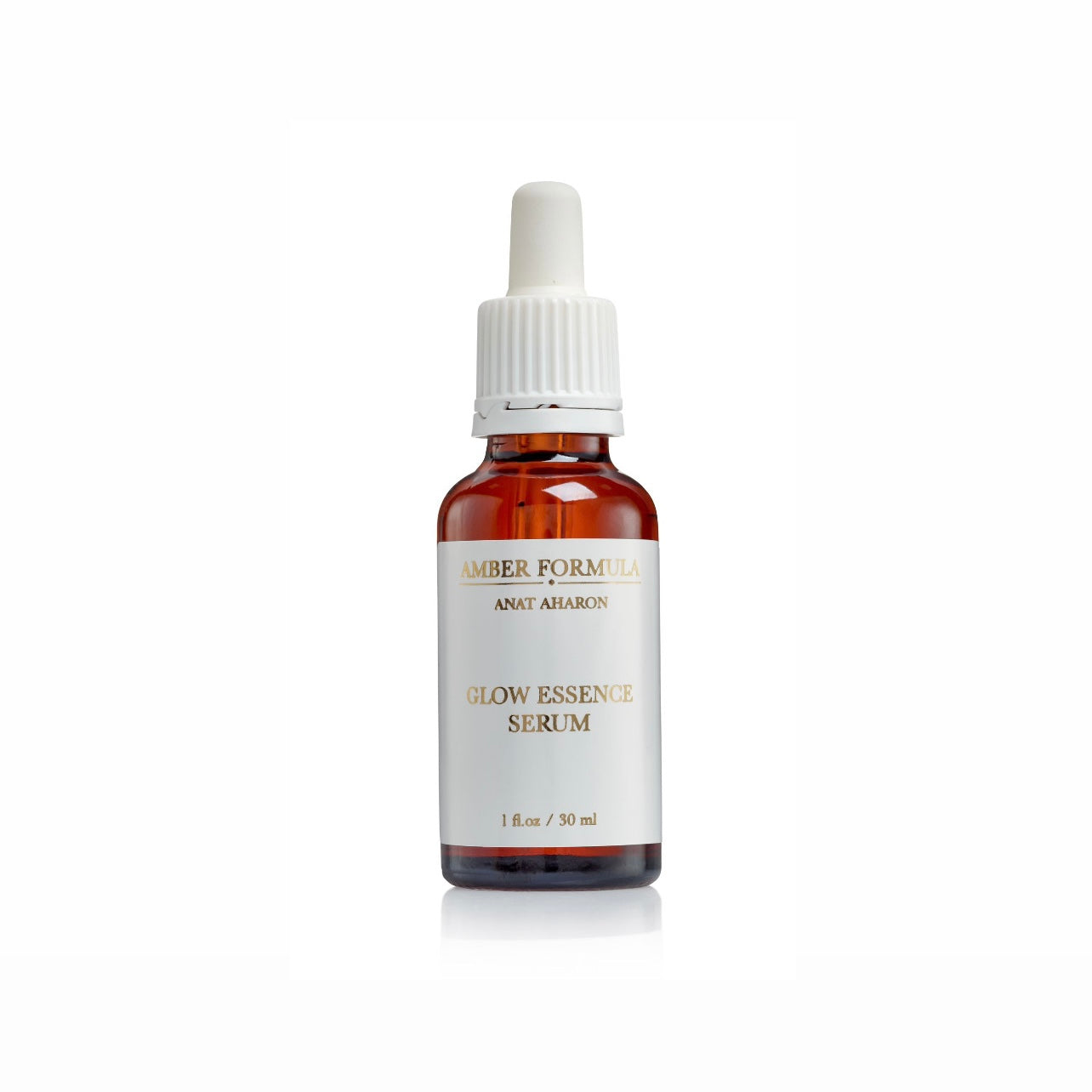 Glow Essence Serum